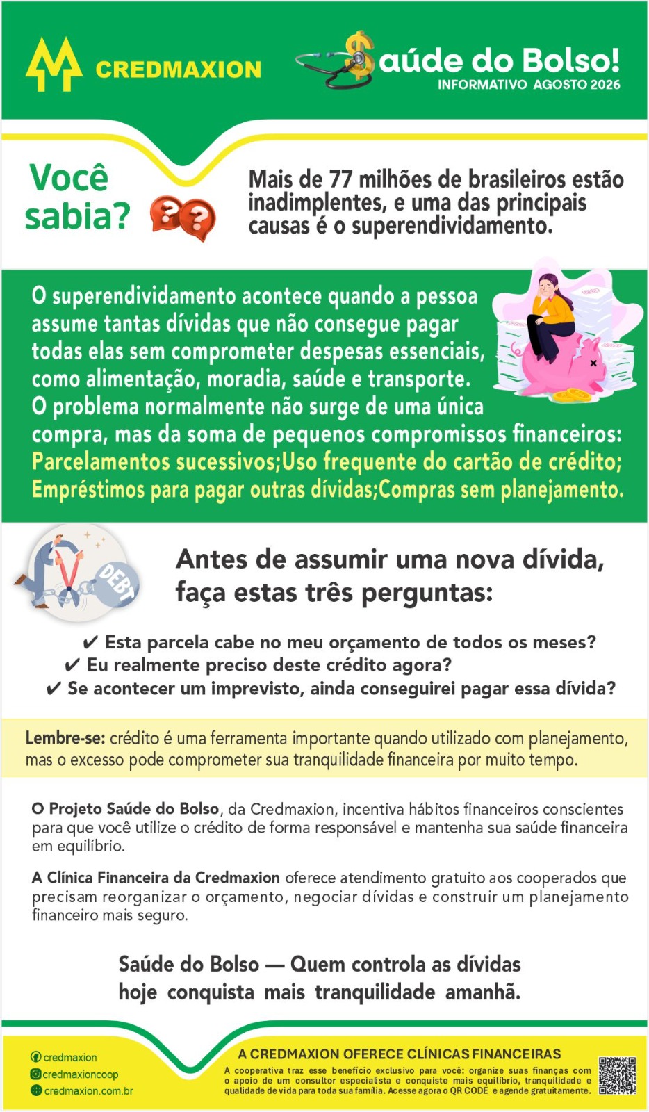 Boletim