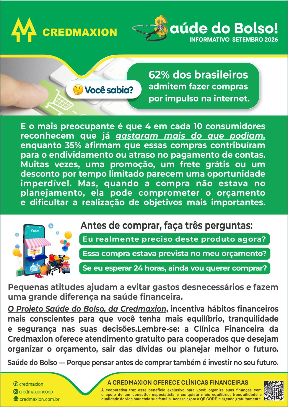 Boletim