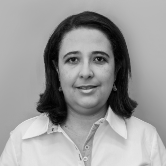 diretores credmaxion