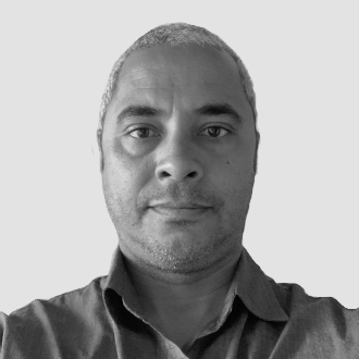 diretores credmaxion