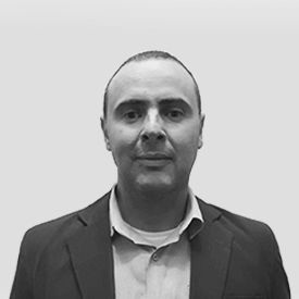 diretores credmaxion