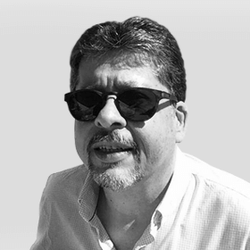 diretores credmaxion