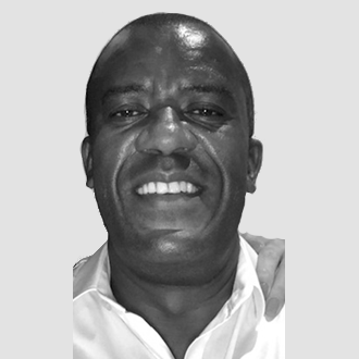 diretores credmaxion