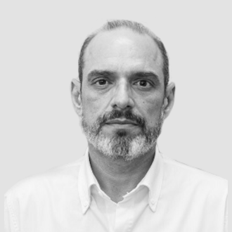 diretores credmaxion